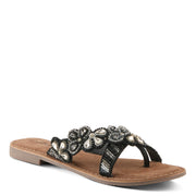 Azura SWEETUMS Sandal Robin Boutique
