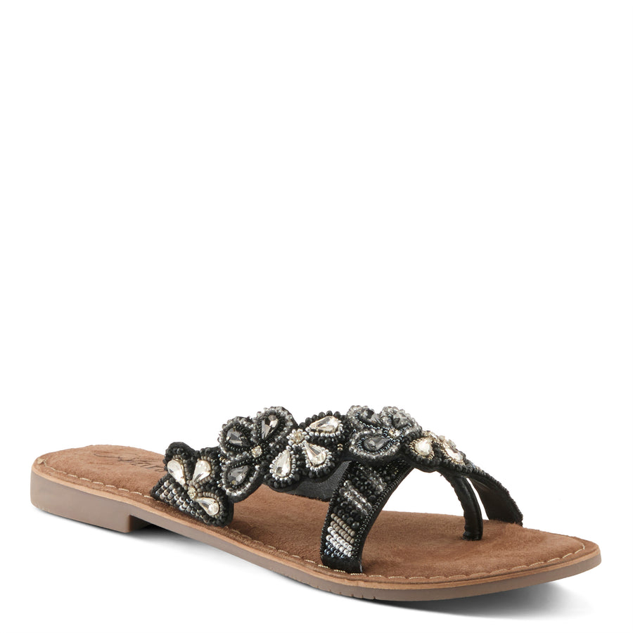 Azura SWEETUMS Sandal Robin Boutique