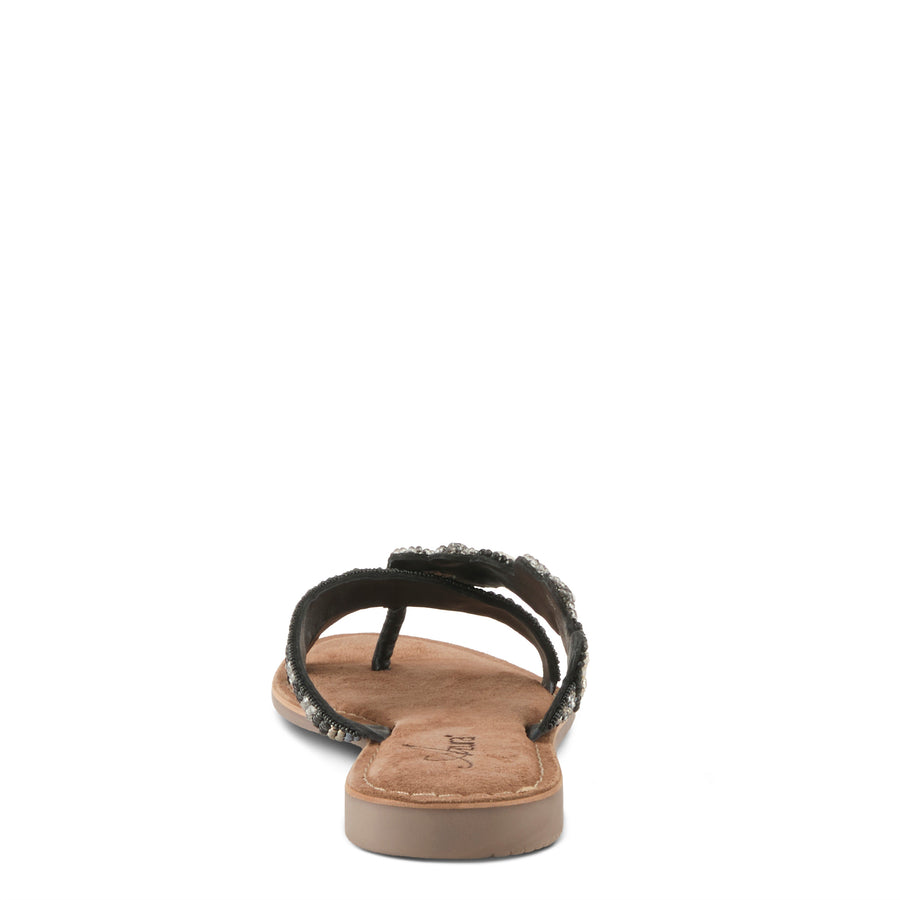 Azura SWEETUMS Sandal
