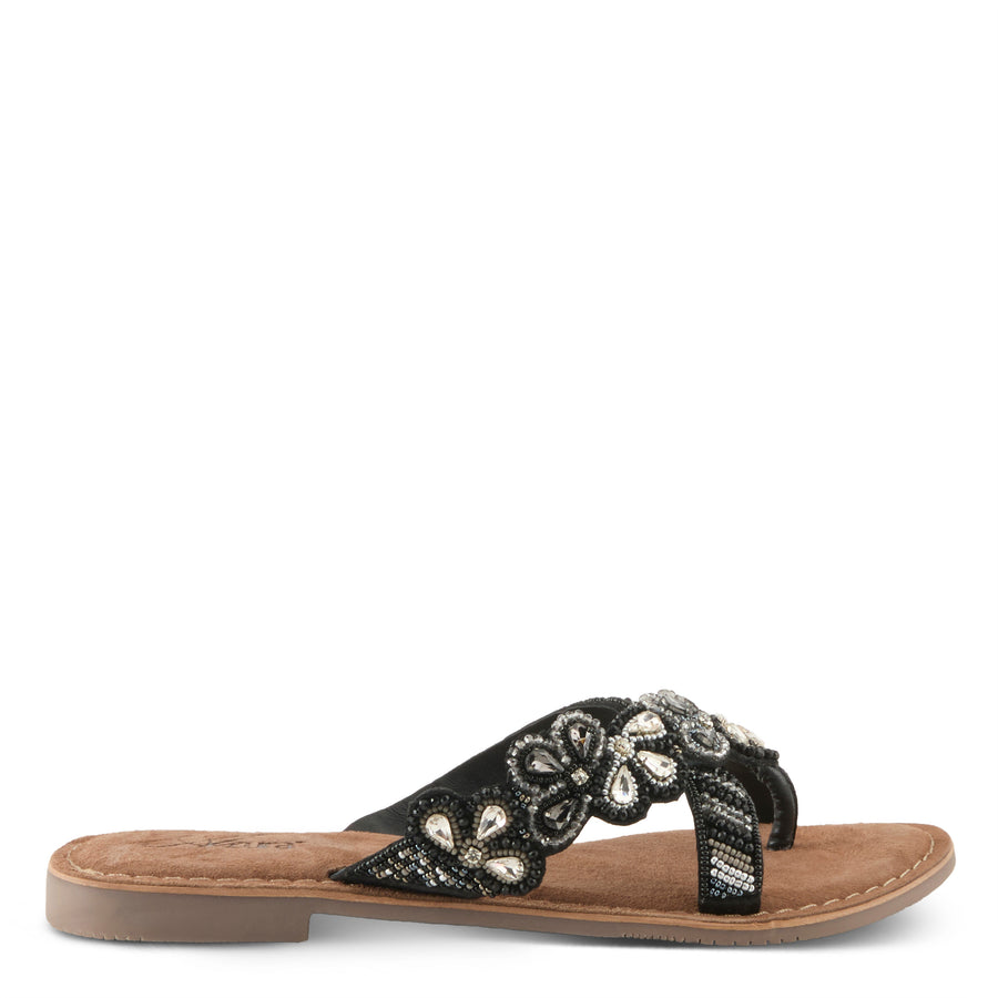 Azura SWEETUMS Sandal