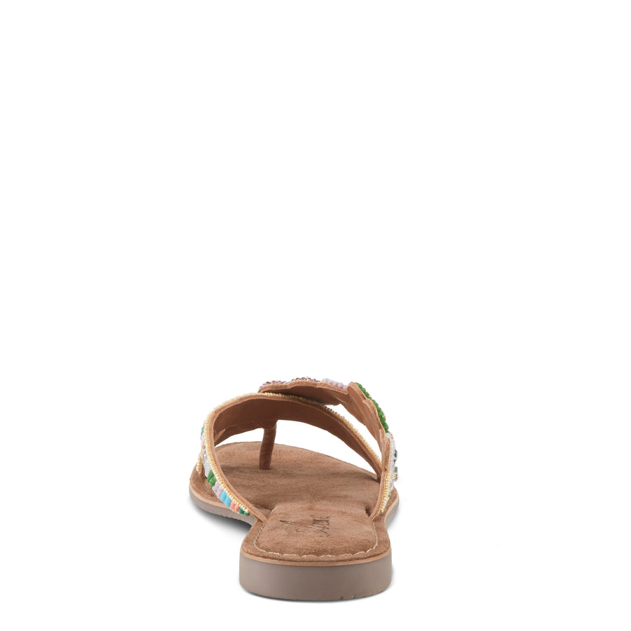 Azura SWEETUMS Sandal
