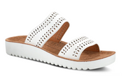 Flexus Bayshore Sandals Robin Boutique