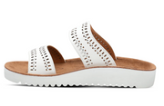 Flexus Bayshore Sandals