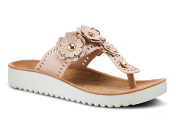 Flexus Bayview Sandal Robin Boutique-Boutique