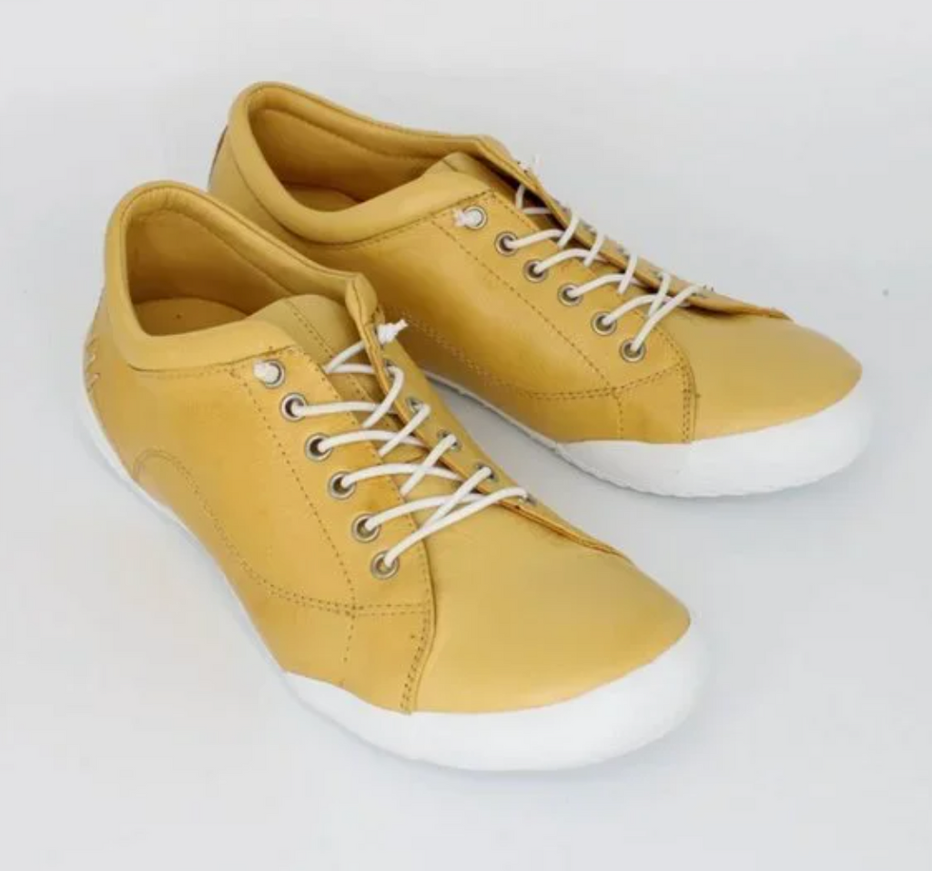 Gelato Teejay Sneaker Robin Boutique