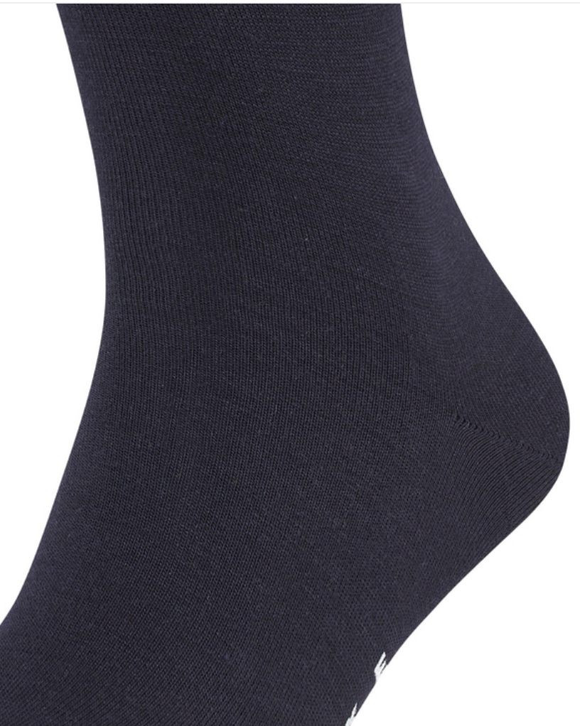 Falke Men's Airport Socks Robin Boutique 