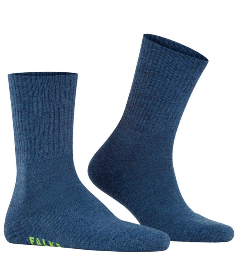 Falke Unisex Walkie Light Boot Socks Robin Boutique