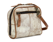 Bedstu Womens Capture Handbag Robin Boutique