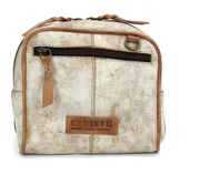 Bedstu Leather Capture Womens Handbag