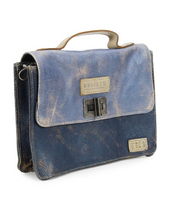 Bedstu Leather Improv Womens Handbag Robin Boutiq