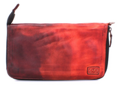 Bedstu Leather Templeton Handbag