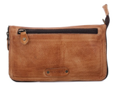 Bedstu Leather Templeton Handbag