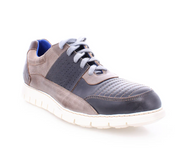 Bedstu Men's Fairman Sneaker Shoes