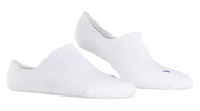 Falke Invisible Cool Kick Socks 46296