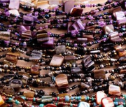 Shelly Big Buck Bracelet