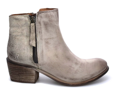 Roan Liz Boots Robin Boutique