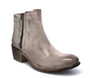 Roan Liz Boots