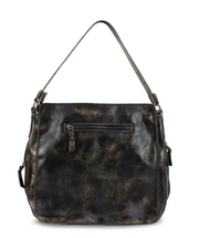 Bedstu Leather Packet LTC Handbag