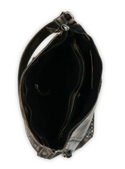 Bedstu Leather Packet LTC Handbag