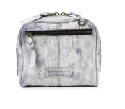 Bedstu Leather Capture Womens Handbag