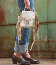 Bedstu Leather Hidden Womens Handbag Robin Boutique