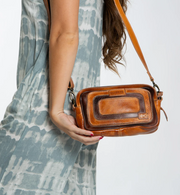 Bedstu Leather Shy Womens Handbag Robin Boutique