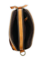 Bedstu Leather Shy Womens Handbag