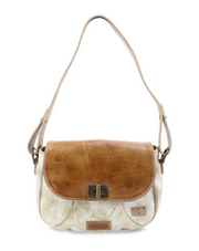 Bedstu Leather Elect Womens Handbag