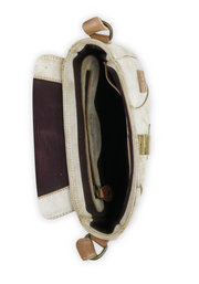 Bedstu Leather Elect Womens Handbag