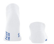 Falke Sneaker Unisex Socks 16677