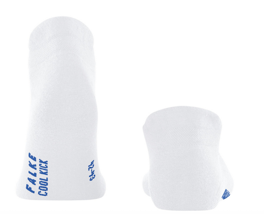 Falke Sneaker Unisex Socks 16677