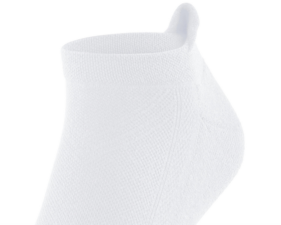 Falke Sneaker Unisex Socks 16677