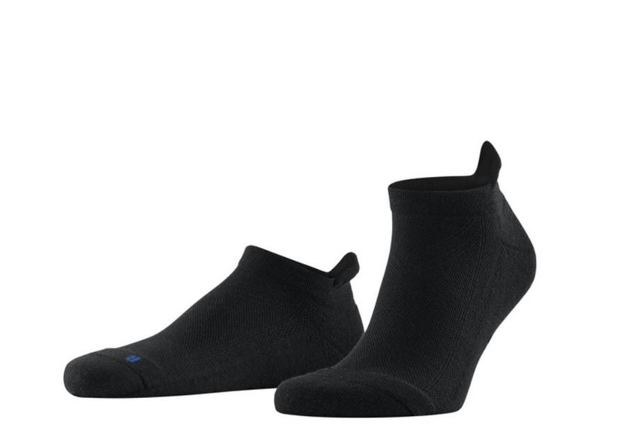 Falke Sneaker Womens Socks 16677 Robin Boutique