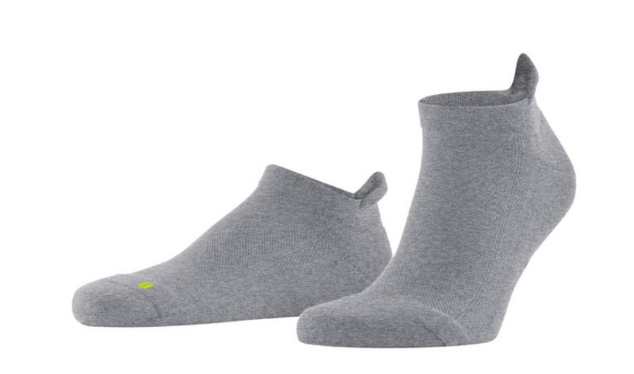 Falke Sneaker Womens Socks 16677 Robin Boutique