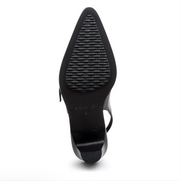 Maeve Black Mary Jane Pump Robin Boutique