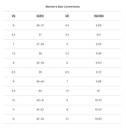 Roan By Bedstu Setup Fringe Western Fringe Boot