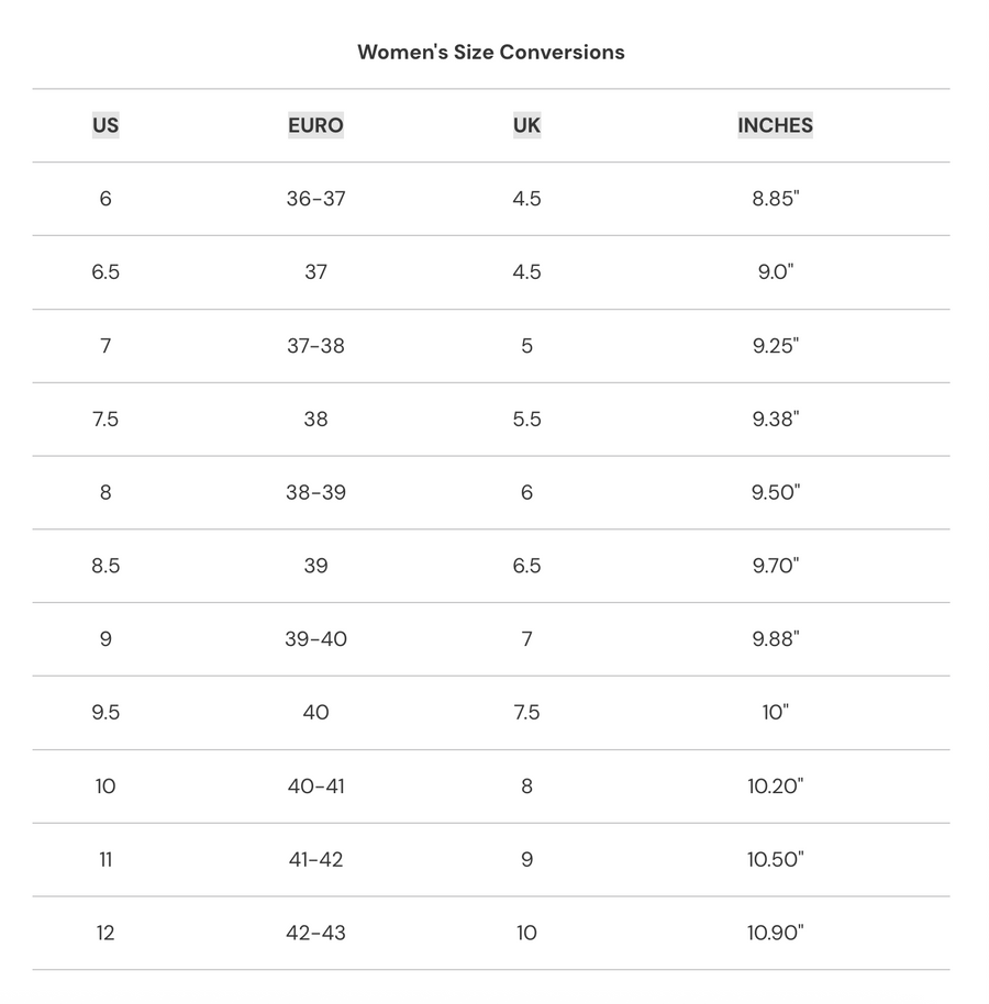 Roan By Bedstu Setup Fringe Western Fringe Boot