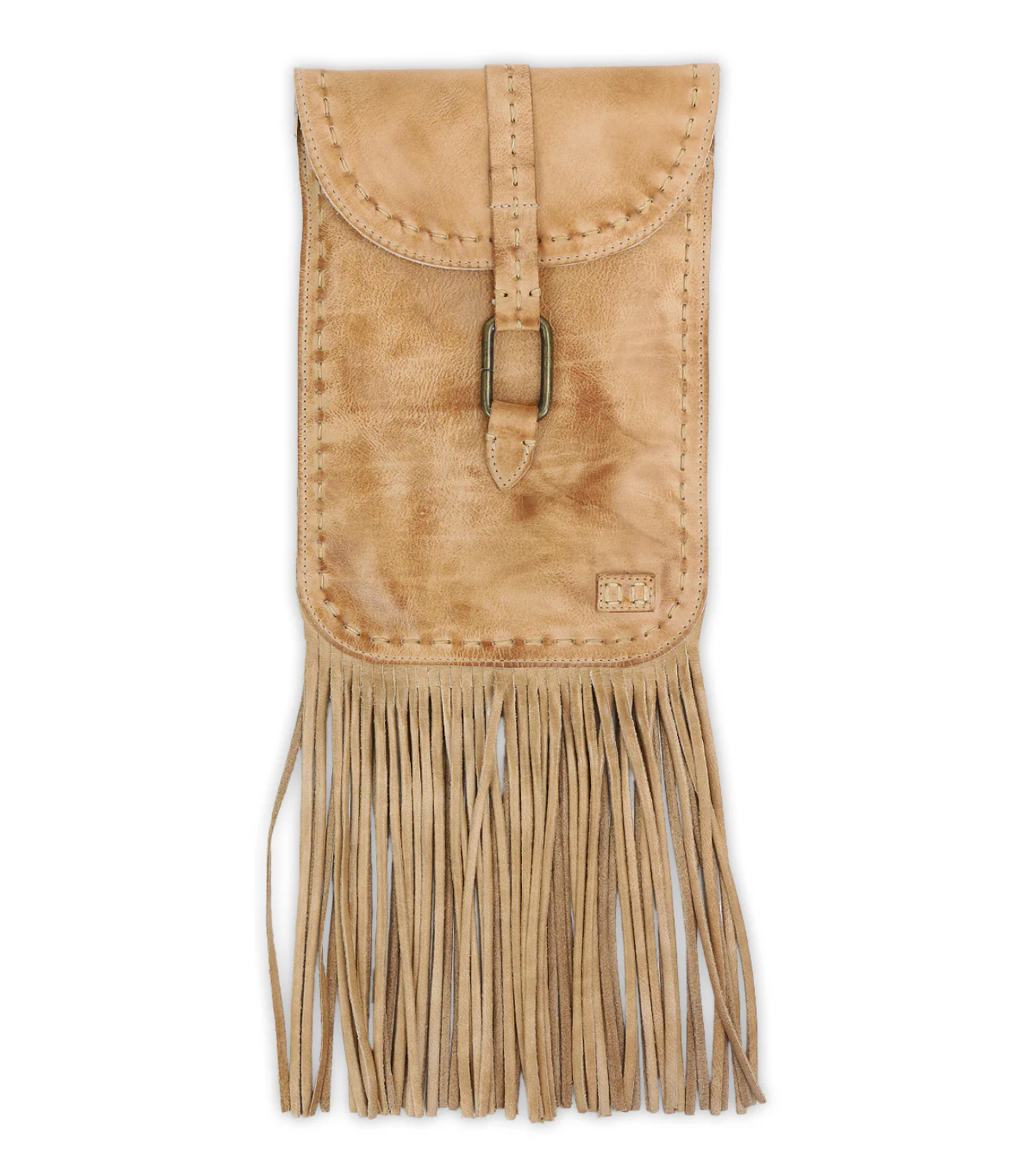 Bedstu Leather Sandy Lane II Womens Handbag Robin Boutique