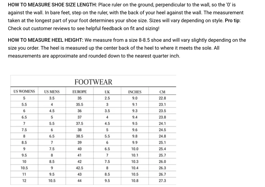 Abeille Tassel Beaded Clogs by Azalea Wang Robin Boutique