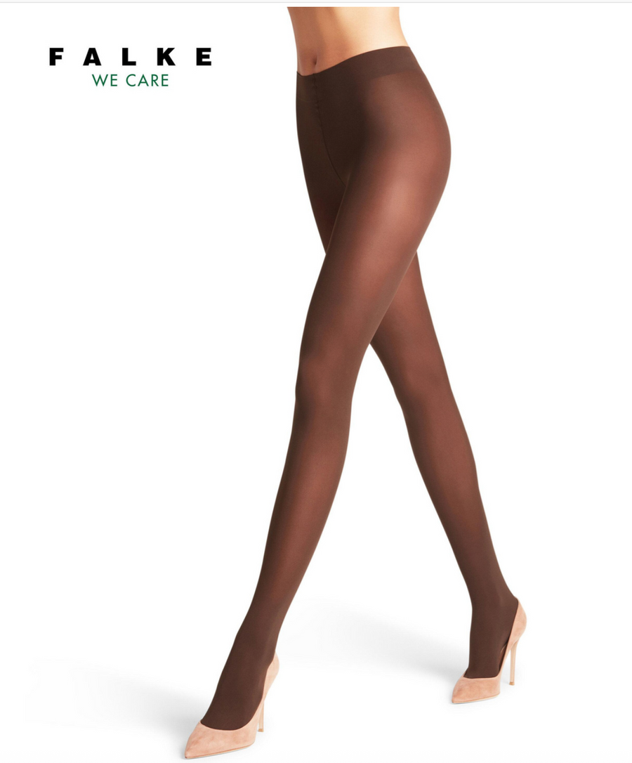 Falke Opaque 50 Den Tights 43150 Robin Boutique