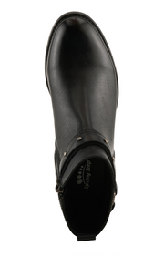 Spring Step Shoeler Ankle Boots Robin Boutique