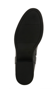 Spring Step Shoeler Ankle Boots Robin Boutique