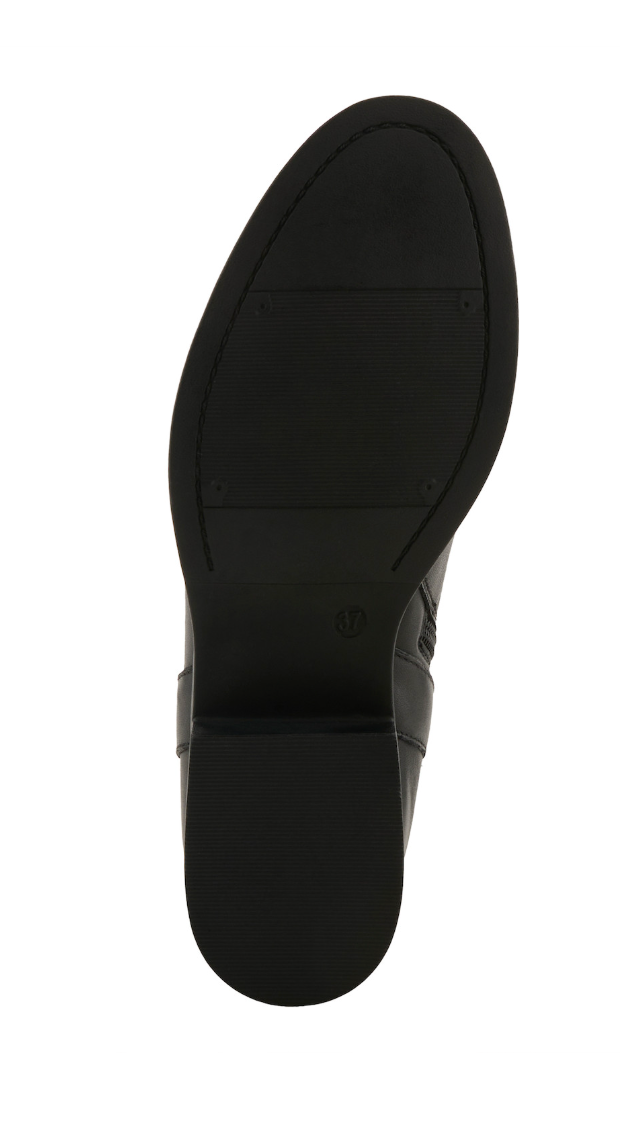 Spring Step Shoeler Ankle Boots Robin Boutique