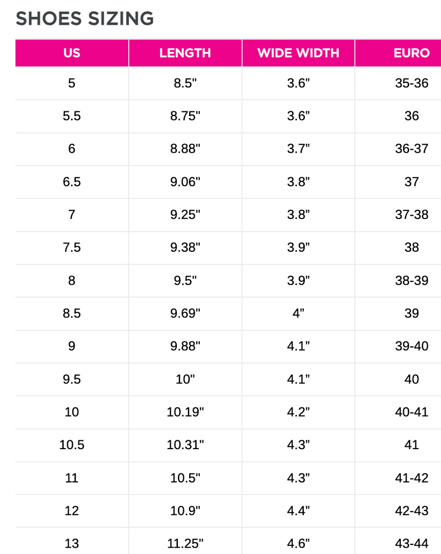 SIDNY Adult Rhinestones Silver White Sneaker Shoes by Betsey Johnson