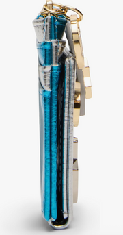 Betsey Johnson Wallets - Mazel Toz