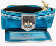 Betsey Johnson Wallets - Mazel Toz Robin Boutique