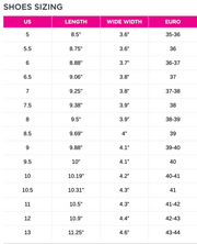 Betsey Johnson Nikki Black Heels Robin Boutique