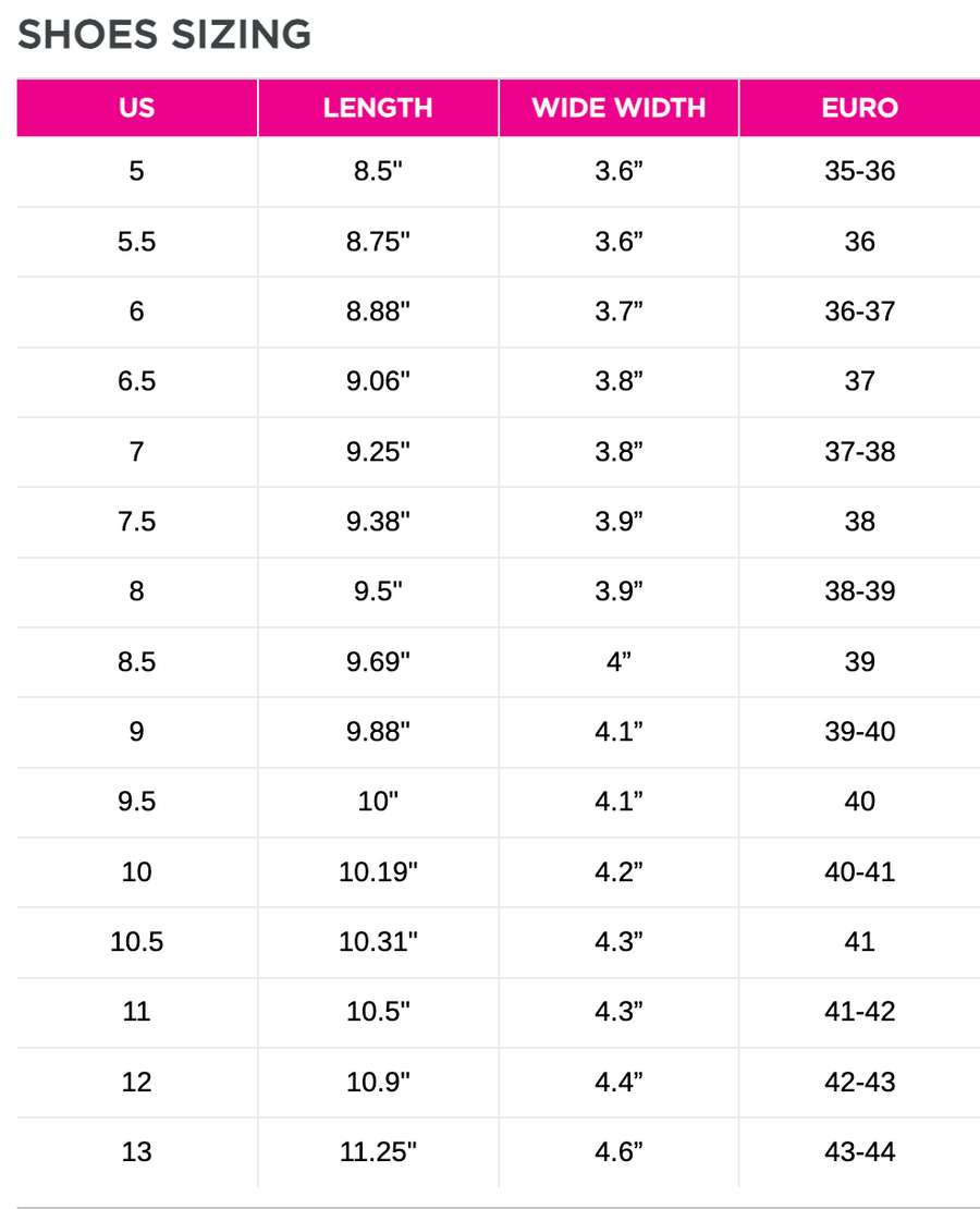 Betsey Johnson Nikki Black Heels Robin Boutique