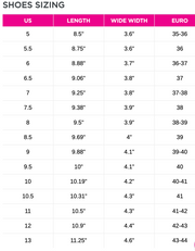 REILY Adult Red Rhinestone Platform Sneaker Shoes by Betsey Johnson