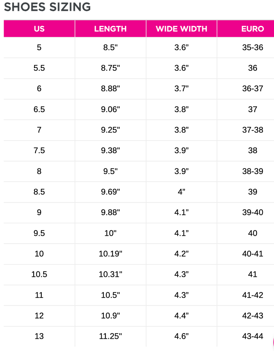 REILY Adult Red Rhinestone Platform Sneaker Shoes by Betsey Johnson